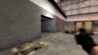 Hatecore 4Men By Hatecore