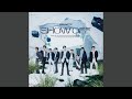 CRAVITY (クレビティ) 'Blue & White' Official Audio