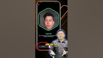 Chắc chắn bạn sẽ bất ngờ với cách tạo video nhập thể từ AI chỉ trong vài phút!