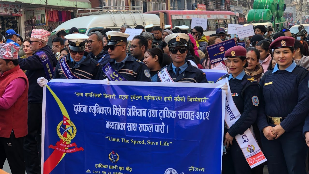 BK FAMILY VINES  is live! Durgatana Niunikaran  Abhiyan 🙏🏍️