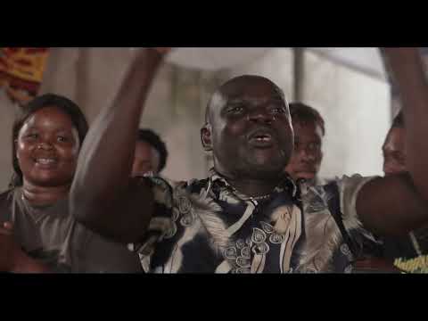 Bande Annonce LA RUE DES ANGES