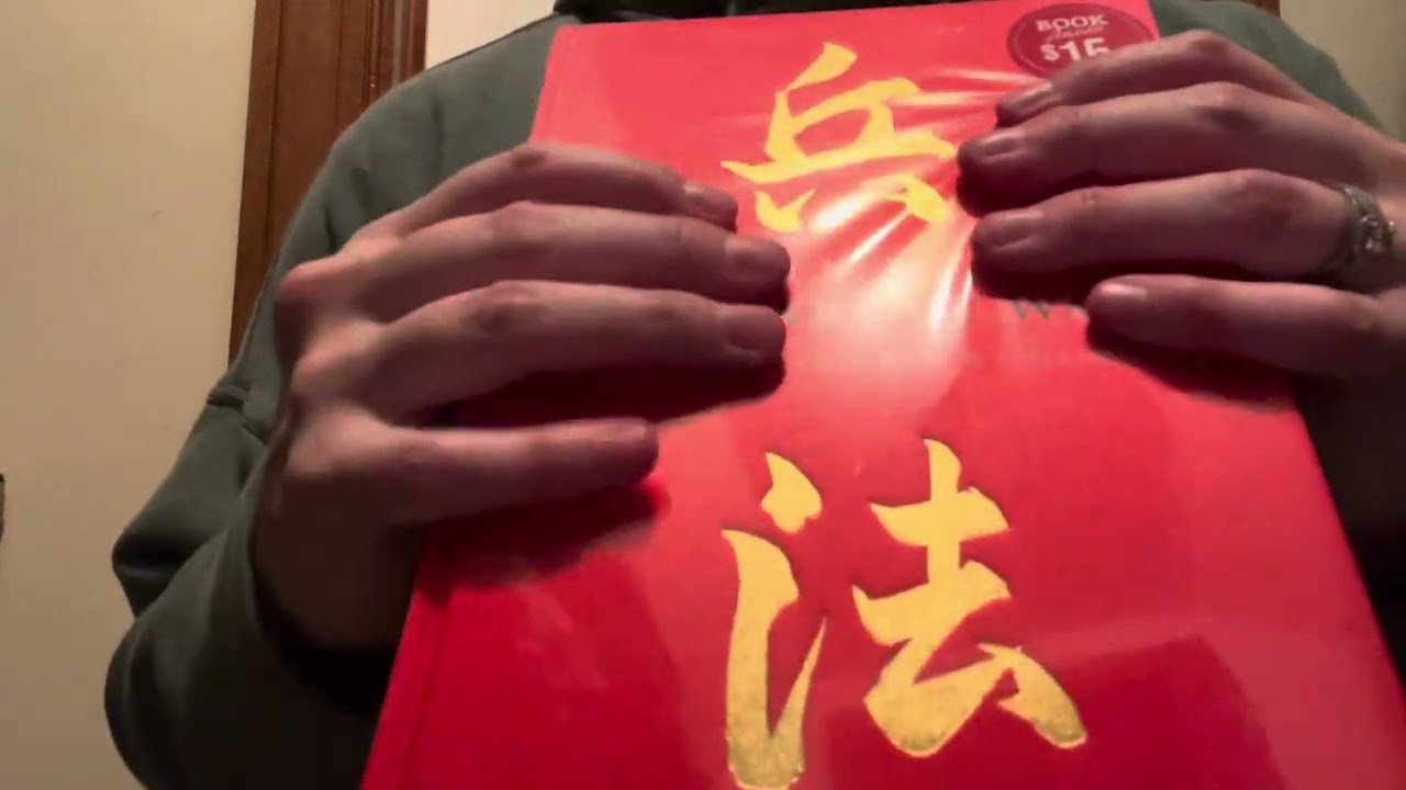 lofi asmr 📚 books (sticky fingers, gripping, rubbing, squeaky sounds) 📚 no talking