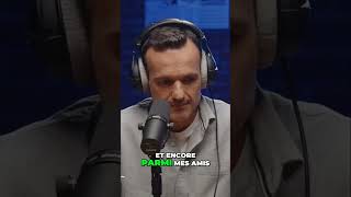 https://vidiq.com/DailyPodcast