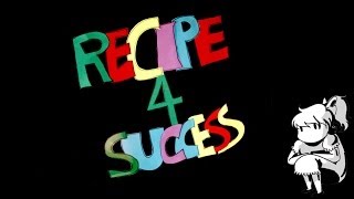 Cooking 4 Kids