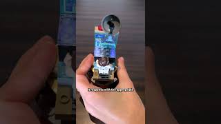 LEGO SMART Bricks: LEGO's Latest Innovation Allows for Interactive Play