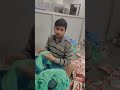 bra Peking ka kaam😃👙👙#trending #shorts #viral #video