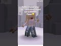 #edit #roblox #shorts #abonnetoi