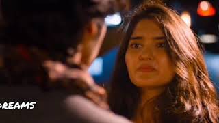 Sagaa tamil movie whatsup status /romantic video/love status