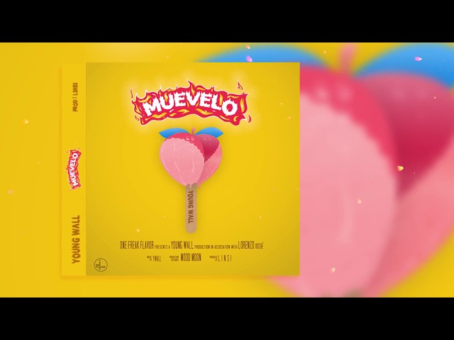 thumbnail img16x9