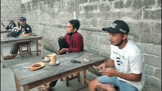 Kumpul Bareng Honda Jazz 2021