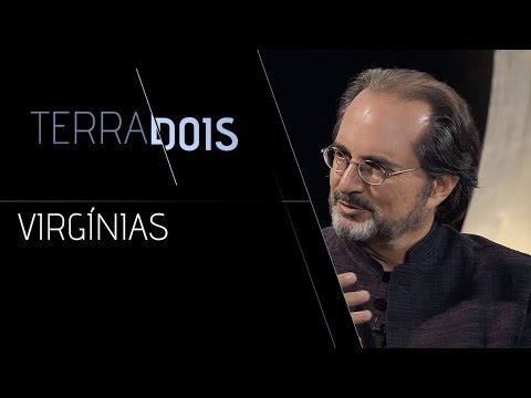 Virgínias | TERRADOIS