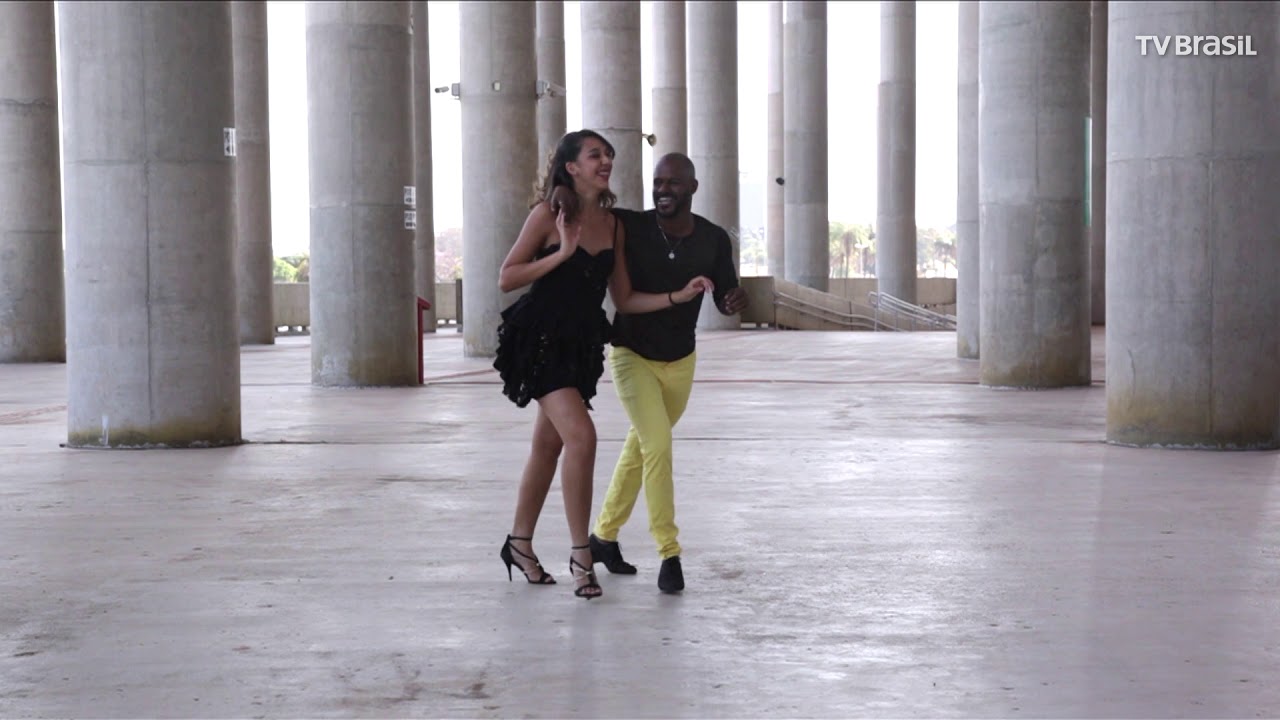 Bolero | Dança rejuvenece!, image size:1280x720