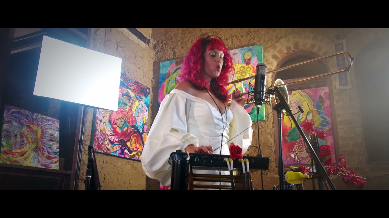 Dollar $igns-Charlie Needs Braces