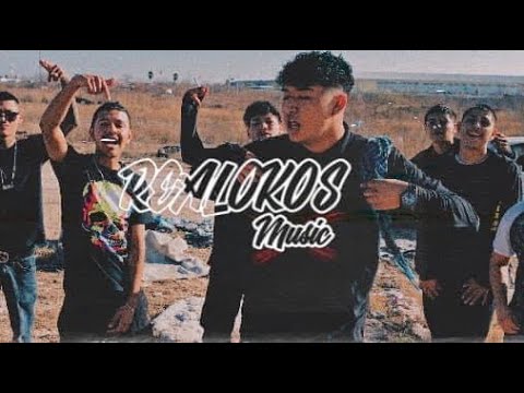 Watch BANDOLERO - DOVER H FT JON FLOW, NANO ALMAZAN(VIDEO OFICIAL) on YouTube Watch BANDOLERO - DOVER H FT JON FLOW, NANO ALMAZAN(VIDEO OFICIAL) on YouTube