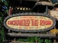 Disney's Enchanted Tiki Room Disney World HD FULL ATTRACTION (Pandavision)