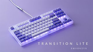 Transition LITE