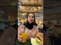 Sidra tiktok @sidrella_01