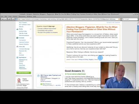 Case Study - Writing forCollege