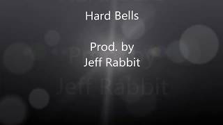 Big Bells - Jeff Rabbit