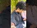 10th results ❤️#results #tamilnadu #government #exams #millionviews