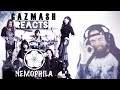 Metal Singer Reacts | NEMOPHILA - DISSENSION