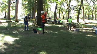 2012 Lucas Drews MTCC Secured Footlock.mpg