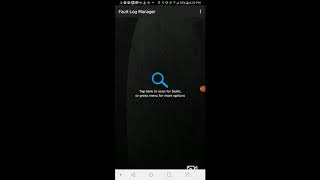 TORQUE PRO [OBDII App)