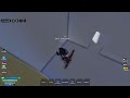 Roblox Cali Shootout