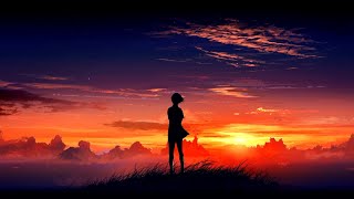 Never Let Go (feat. Stasia Estep)