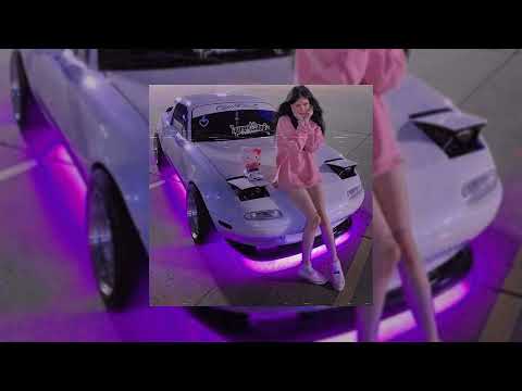 GXNRC- HARD DRIVE // sped up