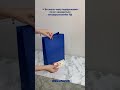 #shorts #пакеты #business #christmas #упаковка #xmas #packaging #vip #пакування