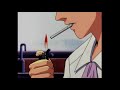 💖和訳 JAWNY - Honeypie 洋楽