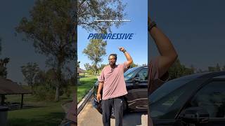 This is who I use for insurance. 🙂