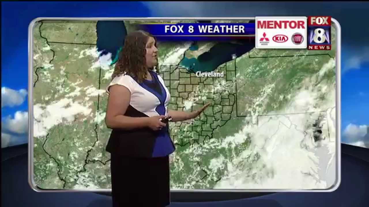 lauren-hilko-audition-wjw-tv-cleveland-oh-8-1-2014-youtube