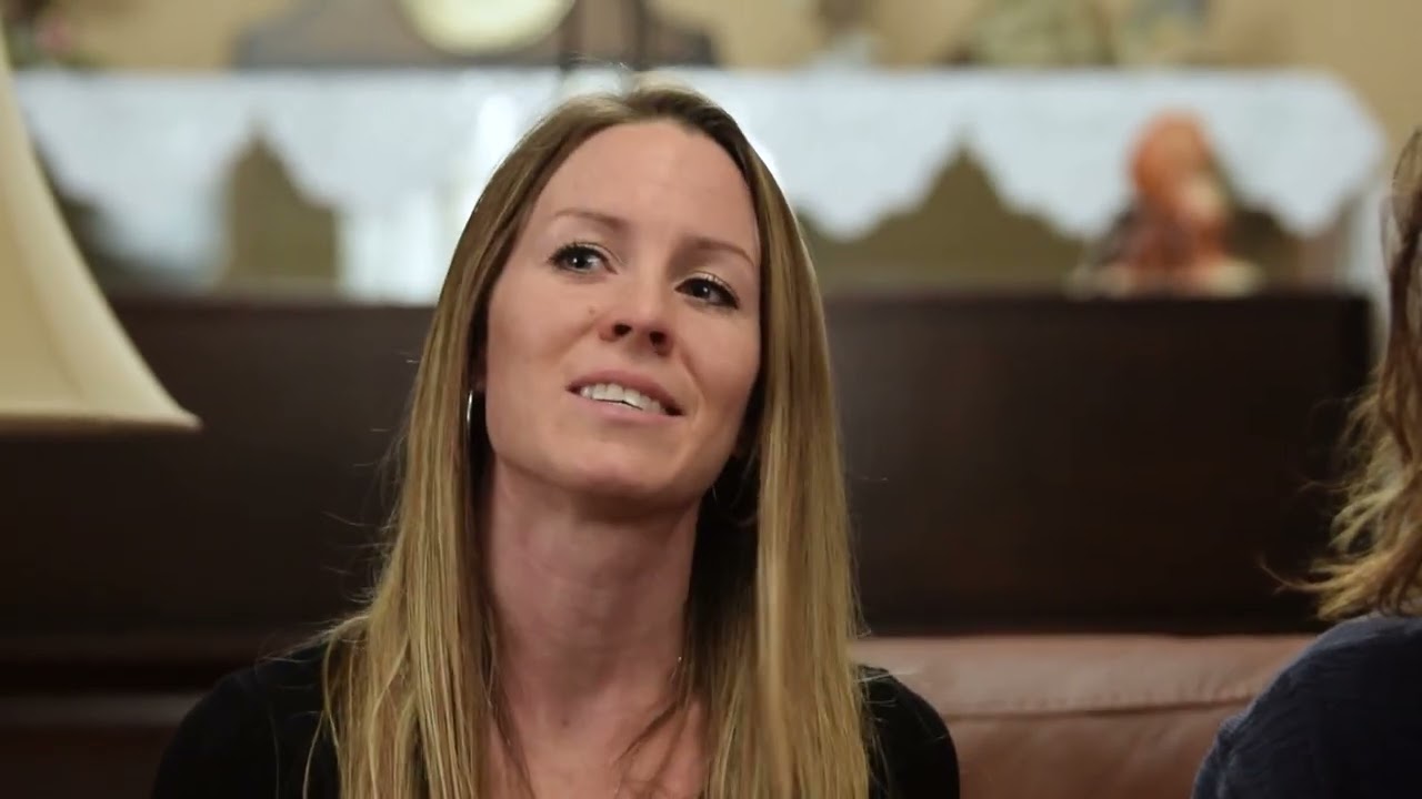 Pinky Swear All Star Austin