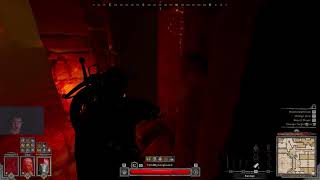 Dark and Darker EA#9 PvP/Bossing