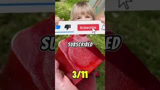 Put a finger down Things only kids who play Roblox 🎮 #shorts #viralshorts #fingerdown