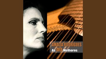 Thumbnail of Maria Lisboa