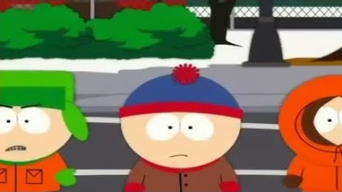 Eso - Objective 3600 CP