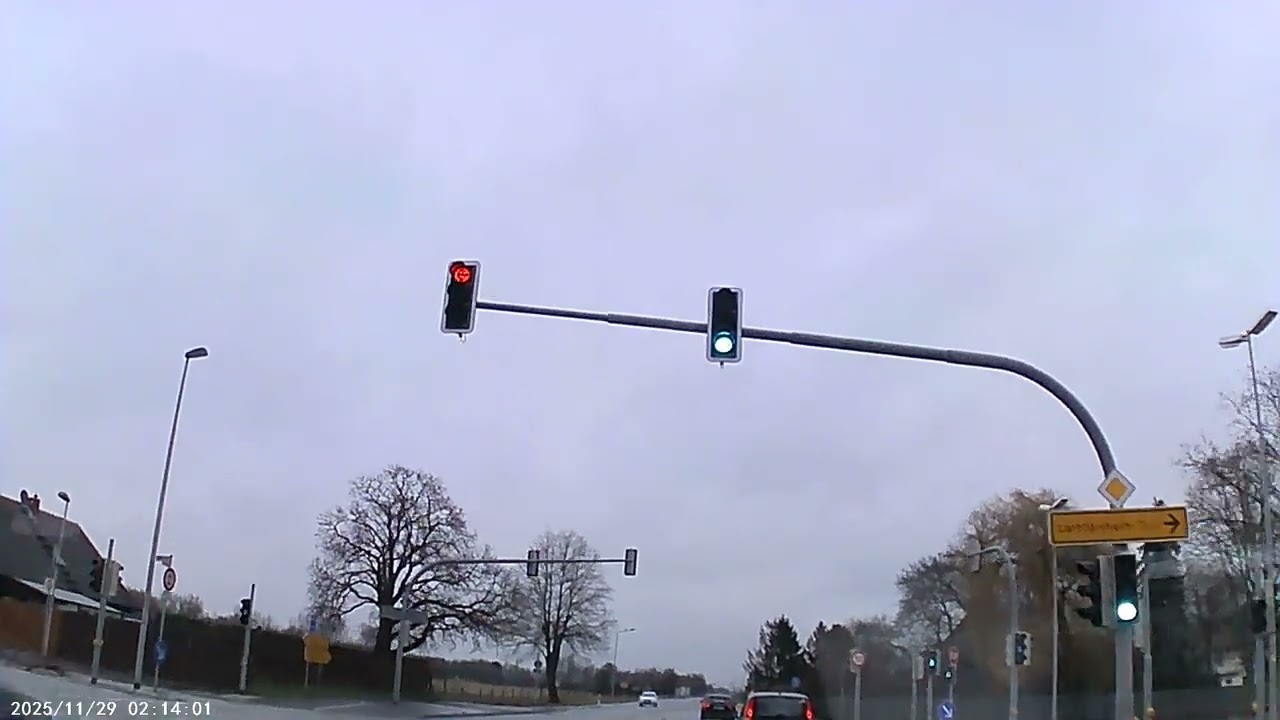 ဥယျာဉ်  ဂျာမနီလမ်းများ 21368