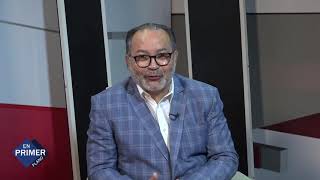 EN PRIMER PLANO BLOQUE 1 10-08-2021