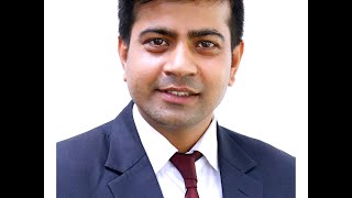 DAY - 15 (2078-02-12) ORGANIZATION STRUCTURE VIDEO BY PRADIP KHATIWADA