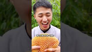 Life And Food In The Mountains Of China  Spicy Food Expert