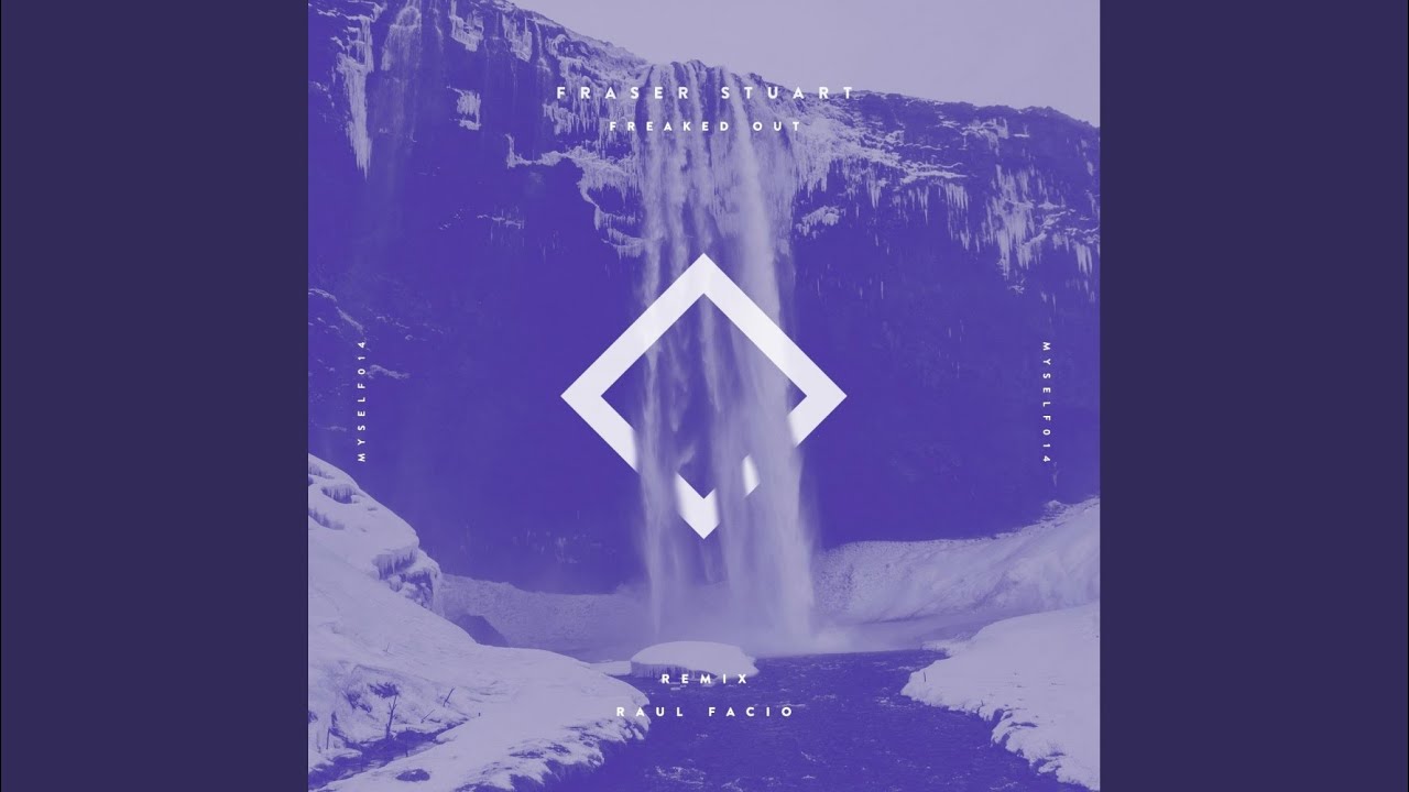 Guarda Expedition (Original Mix) su YouTube Guarda Expedition (Original Mix) su YouTube