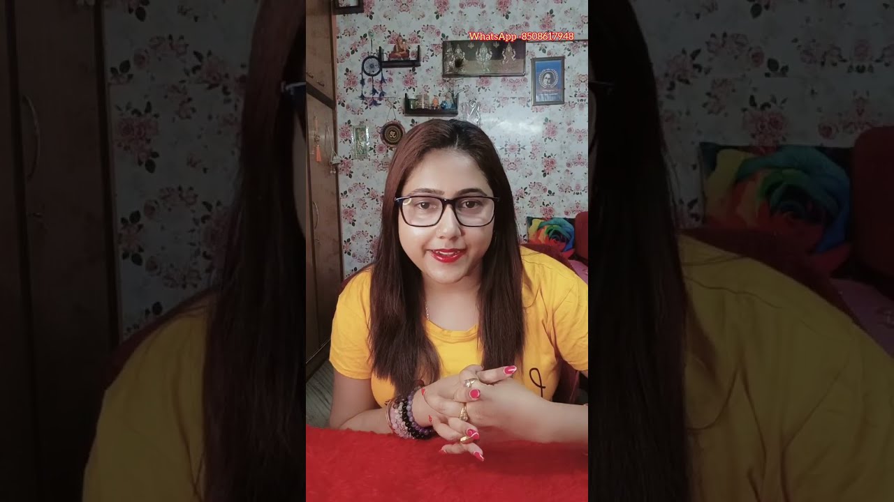 🫣চূড়ান্ত খবর😳মুখোশ খুলে যাবে সবার সামনে?(তৃতীয় ব্যক্তি/শত্রু)😡হিংসের ফল কি মারাত্মক. #viral #shorts 