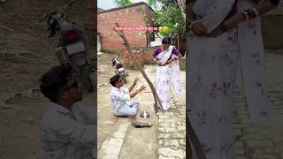 अन्धा 90’S Old Hindi Songs? 90s Love Song? Udit Narayan, Alka Yagnik, Kumar Sanu songs बनकर ??