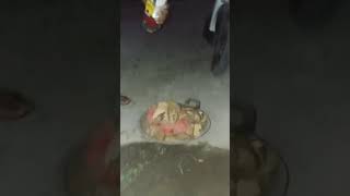 BAKAR IKAN PAKAI VODKA...???😳😳😳😳.....SULTAN MAH BEBASSSSS😄😅😂😂😂