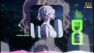 偏向 REMIX - (DJ抖音版 2025) BẤT CÔNG (REMIX TIKTOK) | HOT DOUYIN & TIKTOK