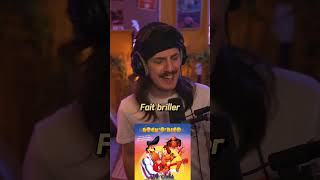 Souvenir Cadeau Rock O Rico