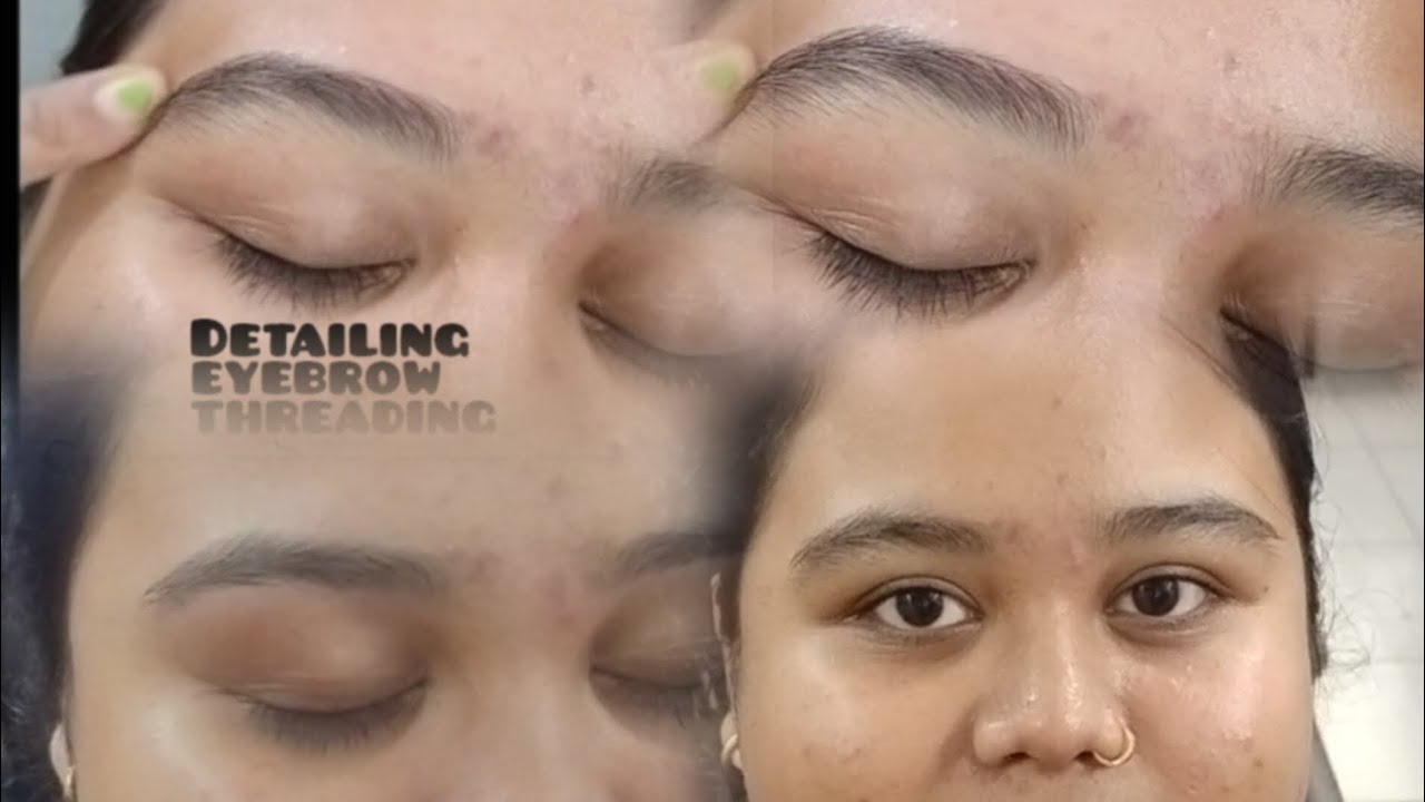 হাই ব্রো ট্রেডিং